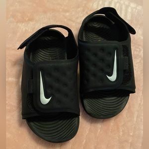 Nike Sandals